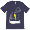 captive T-Shirt