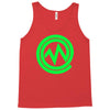 marsimoto marsi Tank Top