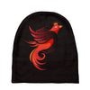fahrie77 Baby Beanies