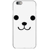 annoyingdog iPhone 6/6s Case
