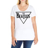 best trend Ladies Curvy T-Shirt