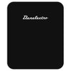 danelectro  new Mousepad