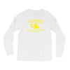 wasps Long Sleeve Shirts