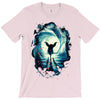 secret practice T-Shirt