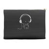 music Accessory Pouches