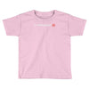 typhoon Toddler T-shirt