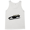 polar sport Tank Top