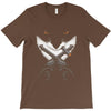 mafiacat T-Shirt