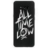 all time low graffiti Samsung Galaxy S8