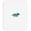 Prince Dinosaur Mousepad