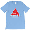 LK LIKE KPOP T-Shirt
