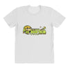 deku trim All Over Women's T-shirt