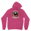 all you can eat buffet Unisex Hoodie