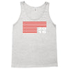 underwood 2016 president house of cards Tank Top