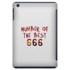 Number Of The Best iPad Mini