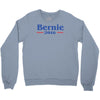 bernie sanders 2016 Crewneck Sweatshirt