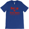 soup r' crackers T-Shirt