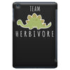 team herbivore! iPad Mini