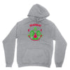 deadbet Unisex Hoodie