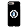 shawn mendes iPhone 8 Plus