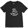 funky just like monkey V-Neck Tee