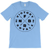 fornite victory royale T-Shirt