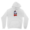 clockwork stewie Youth Hoodie