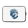 fresh life Laptop sleeve