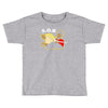 s Toddler T-shirt