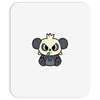 pancham pokedoll Mousepad