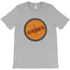 fahrie77 T-Shirt