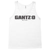 gantz Tank Top