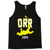 bobby orr 1970 hockey Tank Top