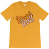 ROCK N ROLL T-Shirt