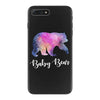 Baby Bear iPhone 7 Plus Case