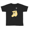 tbu Toddler T-shirt