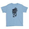 soot buster Youth Tee