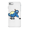 arachnophobia iPhone 7 Case