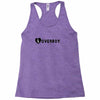 fahrie77 Racerback Tank