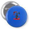 twenty one pilots Pin-back button