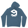 nation member Hoodie