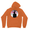 panic at the disco Hoodie