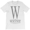 movie t shirt inspired by the great films   batman T-Shirt