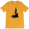 Lake T-Shirt