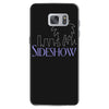 sideshow Samsung Galaxy S7