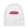 Sherlock Gnomes Baby Beanies