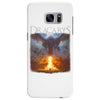 dracarys Samsung Galaxy S7 Edge