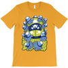 jellyfsh T-Shirt