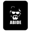 big lebowski grande lebosky leubosk cinema Mousepad