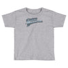 space adventure Toddler T-shirt